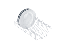 E 816 product photo