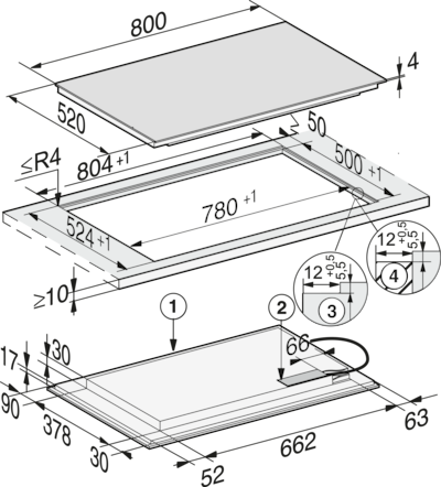 https://media.miele.com/dam/cbcc94c1-97c0-47f5-a574-b3bd00ad5fad/20000142812_HighresDigitalRGB.png