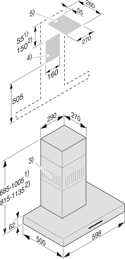 https://media.miele.com/dam/cbceafab-6aa2-4eac-9c5f-b3c50015fa4f/20000103511_HighresDigitalRGB.png