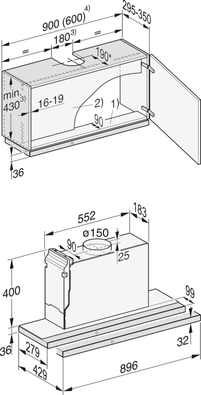 https://media.miele.com/dam/cc02e932-4219-4c34-a0bf-b3c300b3a636/20000178036_HighresDigitalRGB.png