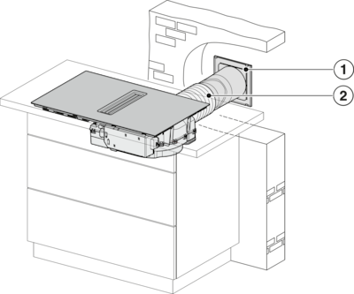https://media.miele.com/dam/cc5bd889-5364-4d79-b4f0-b3ba011e79b2/20000187997_HighresDigitalRGB.png