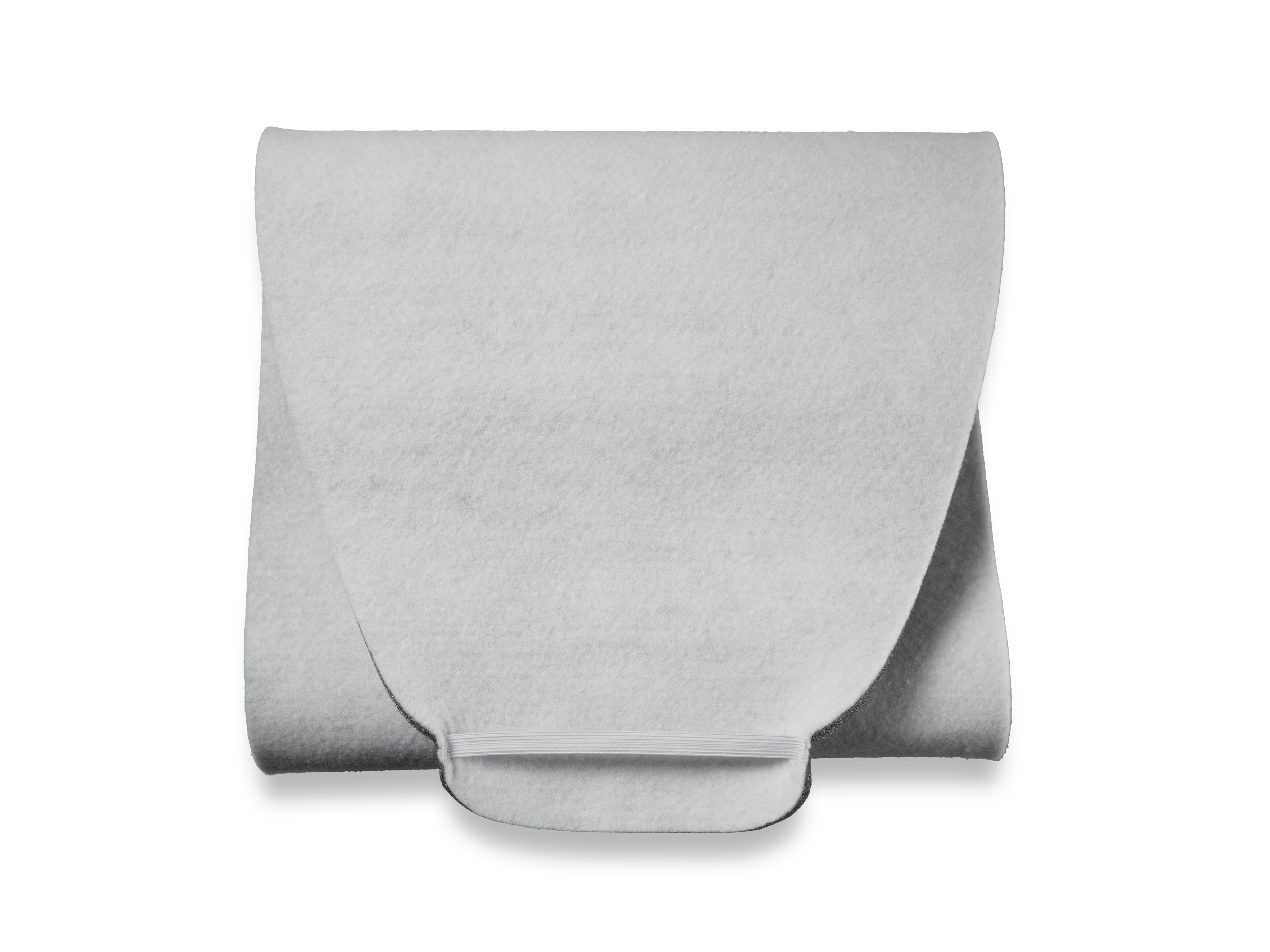 Pièces détachées soin du linge - Cale housse table rep. Pièces détachées soin du linge - Cale housse table rep.