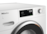 Detailed image