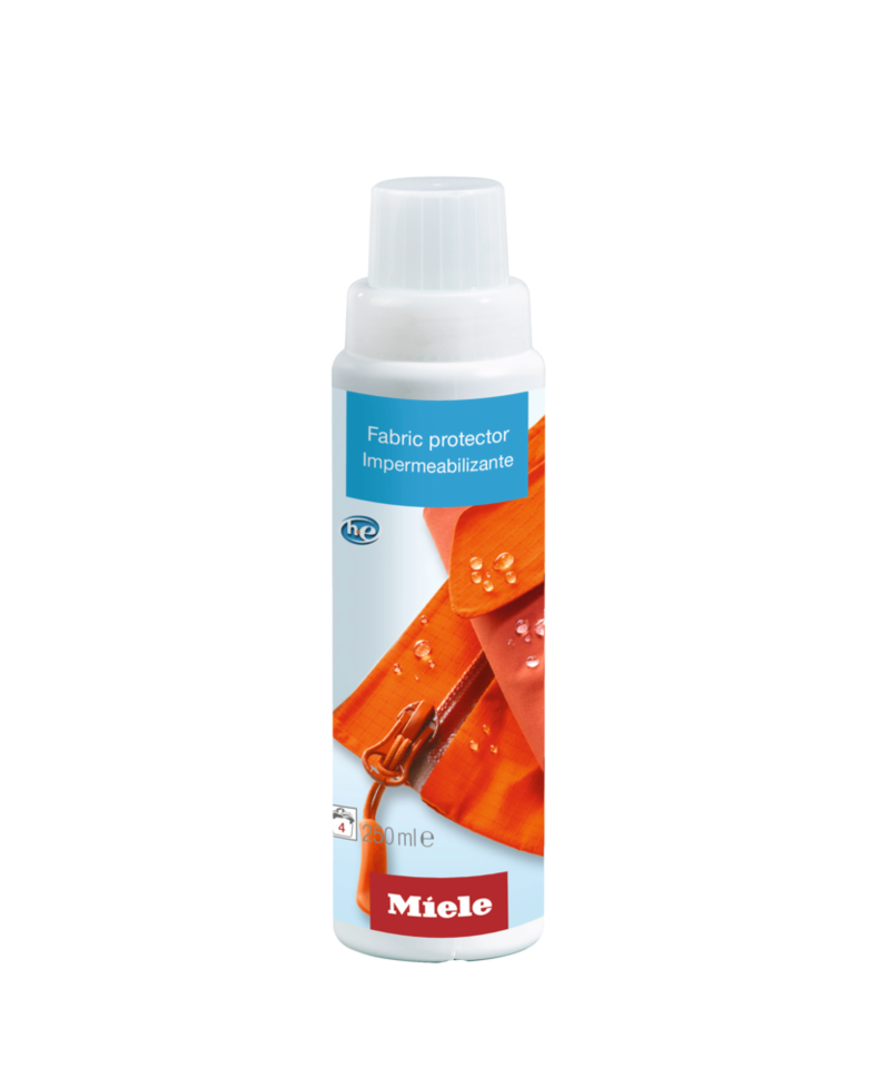 ImpraProtect特別洗剤250 ml
