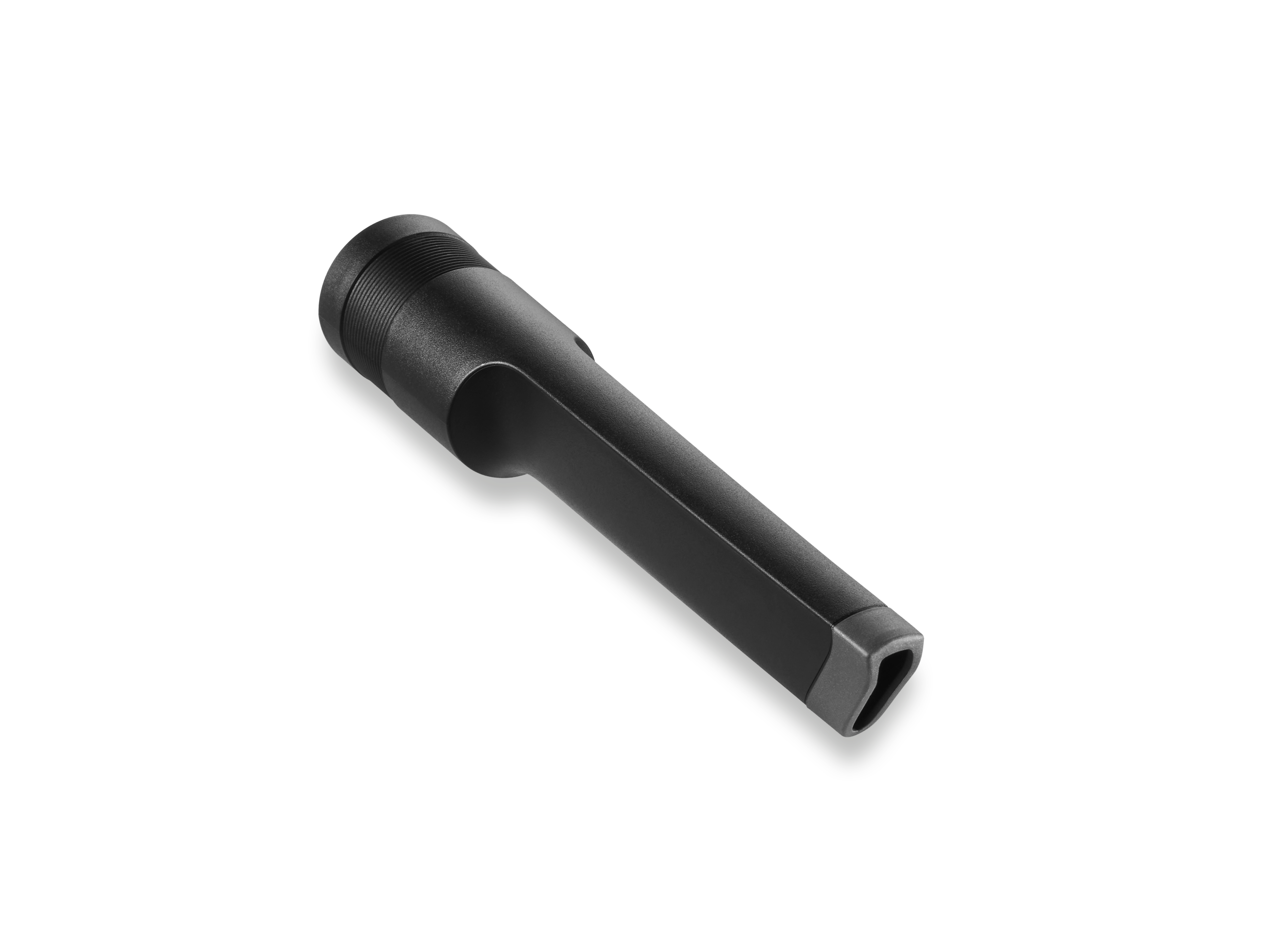 Miele - HX-CN – Zubehör Staubsauger - 2