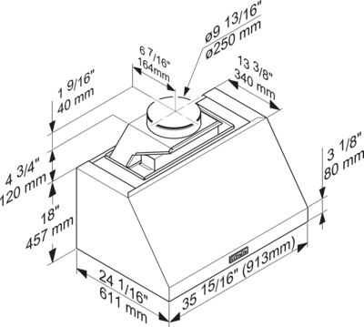 https://media.miele.com/dam/cce2117e-7e67-458e-baae-b3bc0161c7da/20000118352_HighresDigitalRGB.png