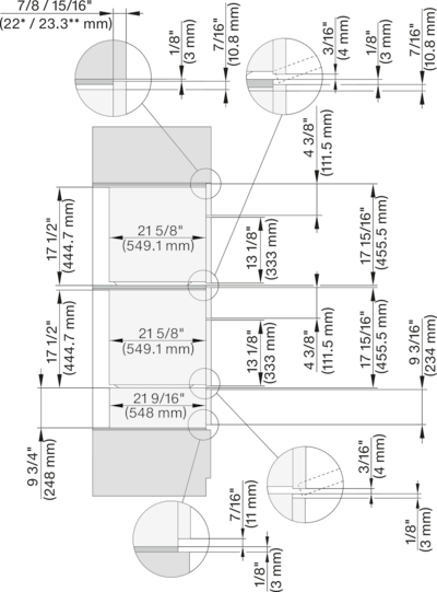 https://media.miele.com/dam/cce7a731-c098-4f3c-a194-b3c30087d584/20000172592_HighresDigitalRGB.png
