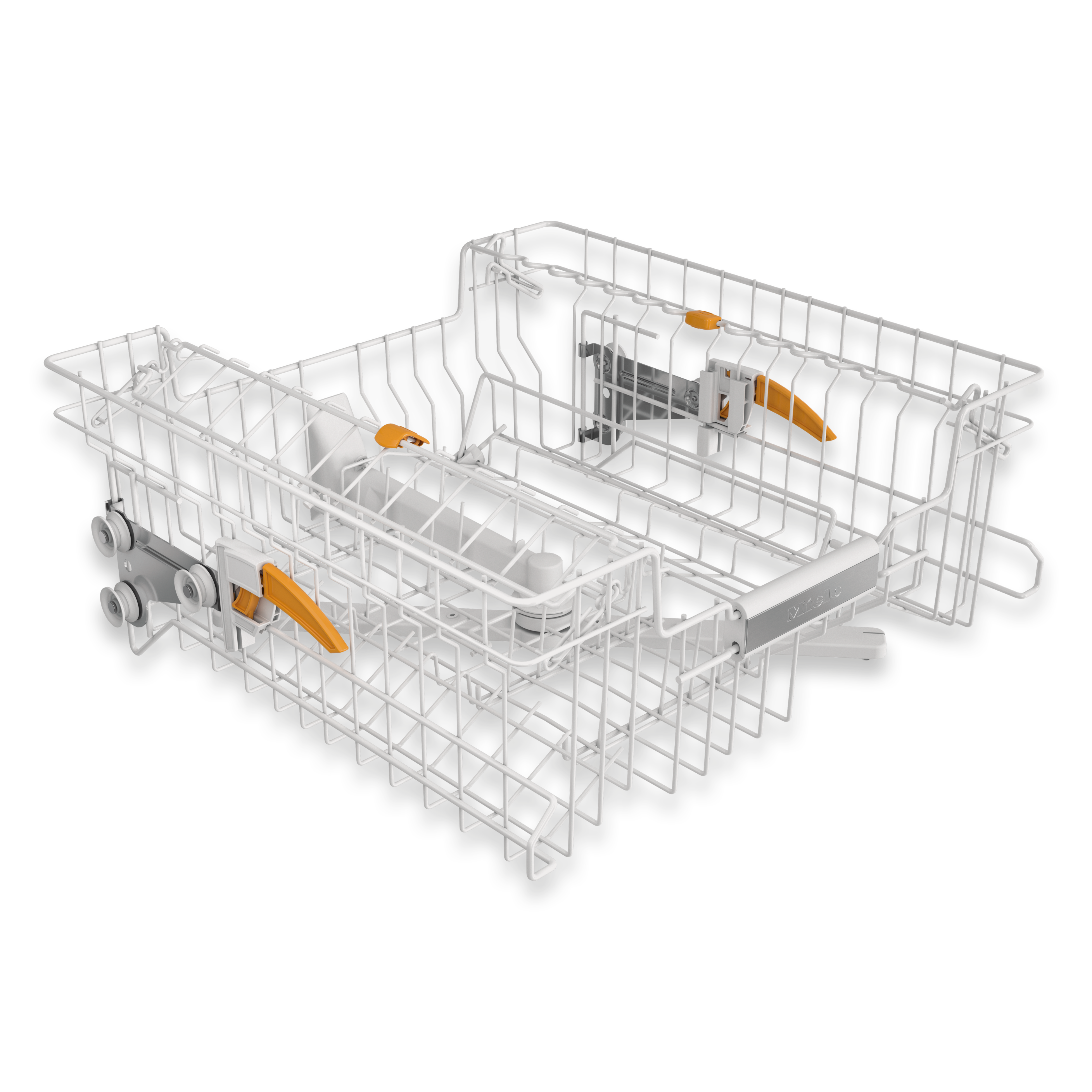 Miele - Felső kosár GOK3525 KD – Konyhai pótalkatrészek - 3 Miele - Felső kosár GOK3525 KD – Konyhai pótalkatrészek - 3