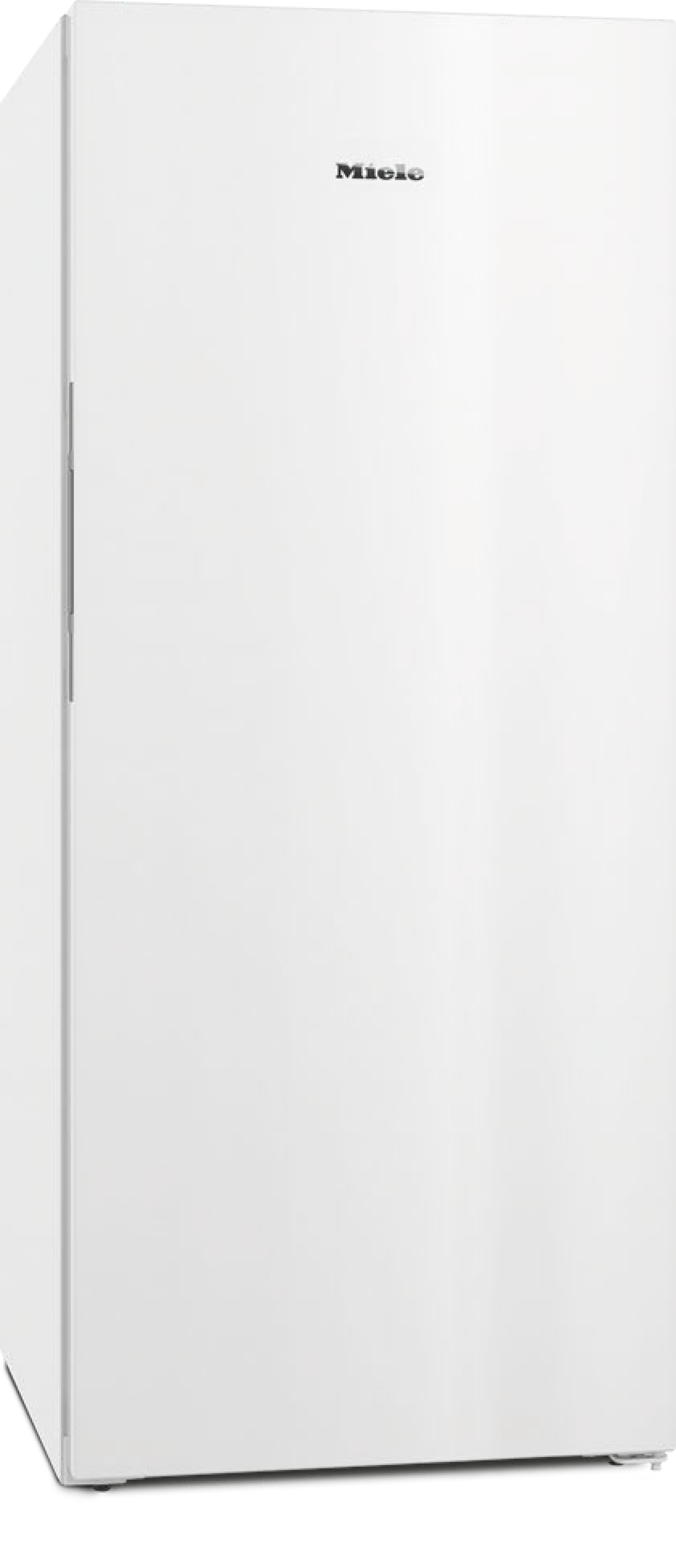 Miele - FN 4849 C Weiss – Kühl- und Gefriergeräte - 1