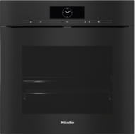 H 7860 BPX Handleless oven