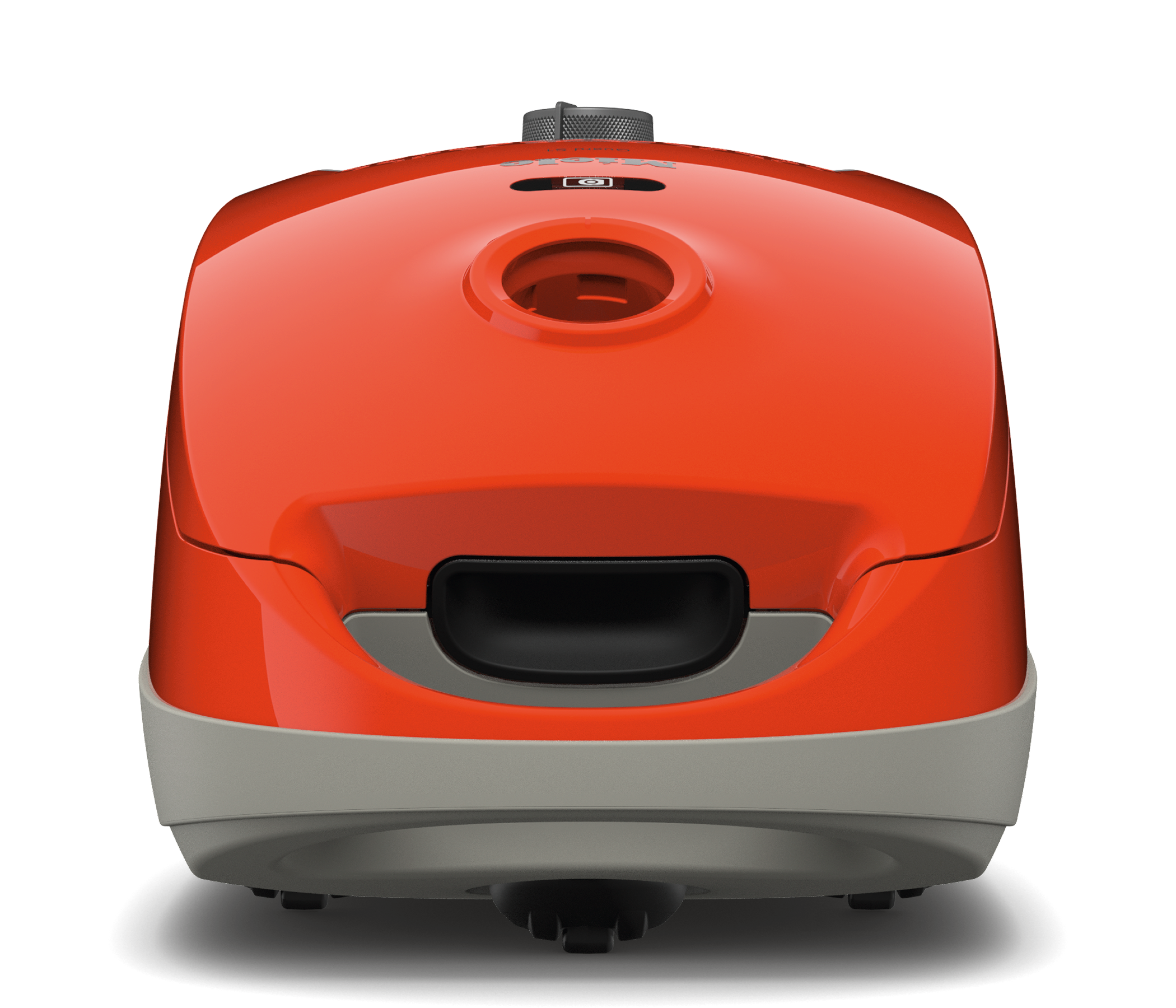 Miele - Guard S1 Junior Terrarood – Stofzuigers - 4