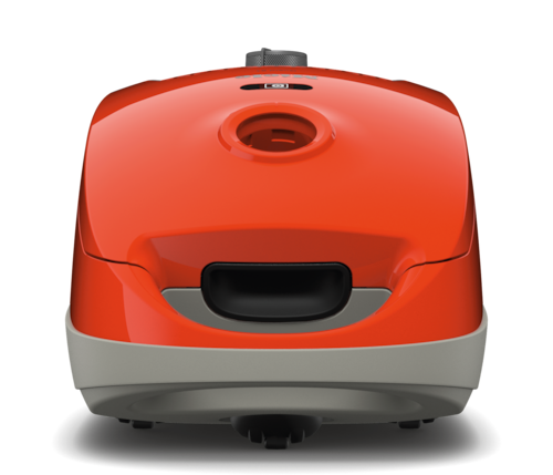 Guard S1 Junior product photo Front View3 L