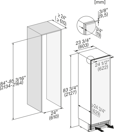 https://media.miele.com/dam/cd7c64f1-3257-4435-a6b3-b3bd00ec5c74/20000151716_HighresDigitalRGB.png