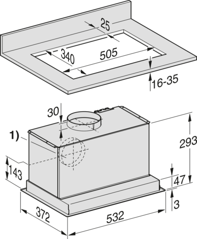 https://media.miele.com/dam/cd92b5dc-9128-49f1-8e31-b3bd002e7681/20000128433_HighresDigitalRGB.png
