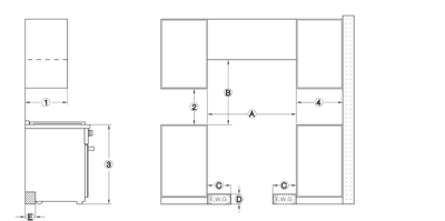 https://media.miele.com/dam/cd9eae50-5c08-46b8-97b8-b3c300c77a80/20000180187_HighresDigitalRGB.png