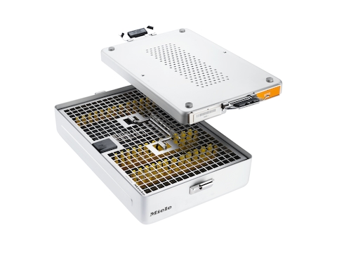 APWD 333 Produktbild Front View3 L