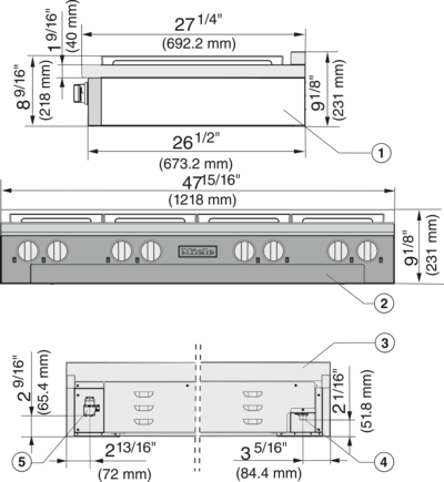 https://media.miele.com/dam/cde18c9e-52e1-4c06-b693-b3bd0079bcc5/20000136987_HighresDigitalRGB.png