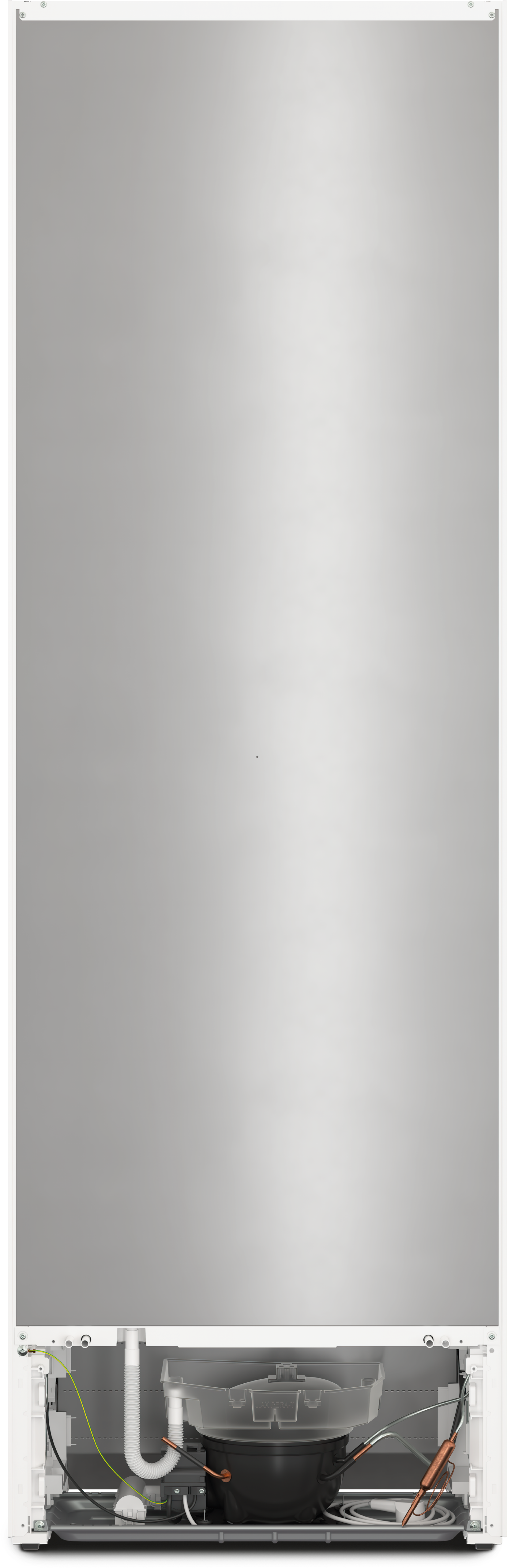 Miele - KDN 4174 E Active Hvid – Køle- og fryseskabe - 4 Miele - KDN 4174 E Active Hvid – Køle- og fryseskabe - 4