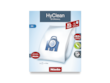 GN Hyclean Allergy XL Pack product photo
