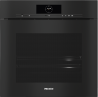 DGC 7860 HCX Pro Handleless combination steam oven