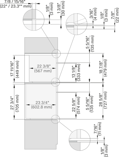 https://media.miele.com/dam/ce4a1d51-0a39-443e-b599-b3c3009d8319/20000175429_HighresDigitalRGB.png