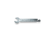 Miele Washing Machine Hook spanner&nbsp;- Spare Part 05471342 product photo