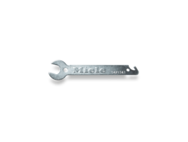 Miele Washing Machine Hook spanner&nbsp;- Spare Part 05471342 product photo
