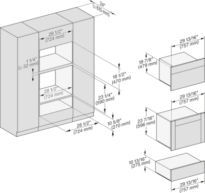 https://media.miele.com/dam/ce564636-98c7-4ac0-b515-b3c300855c6e/20000172865_HighresDigitalRGB.png