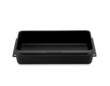HUB 62-22 Medium Gourmet Oven Dish product photo