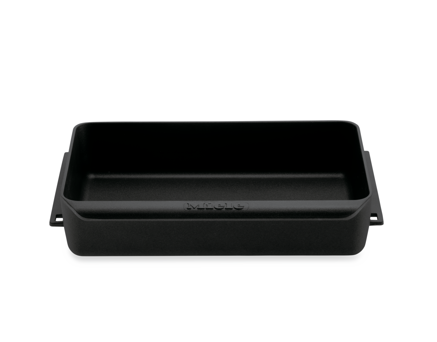 HUB 62-22 - Induction gourmet oven dish Factual image