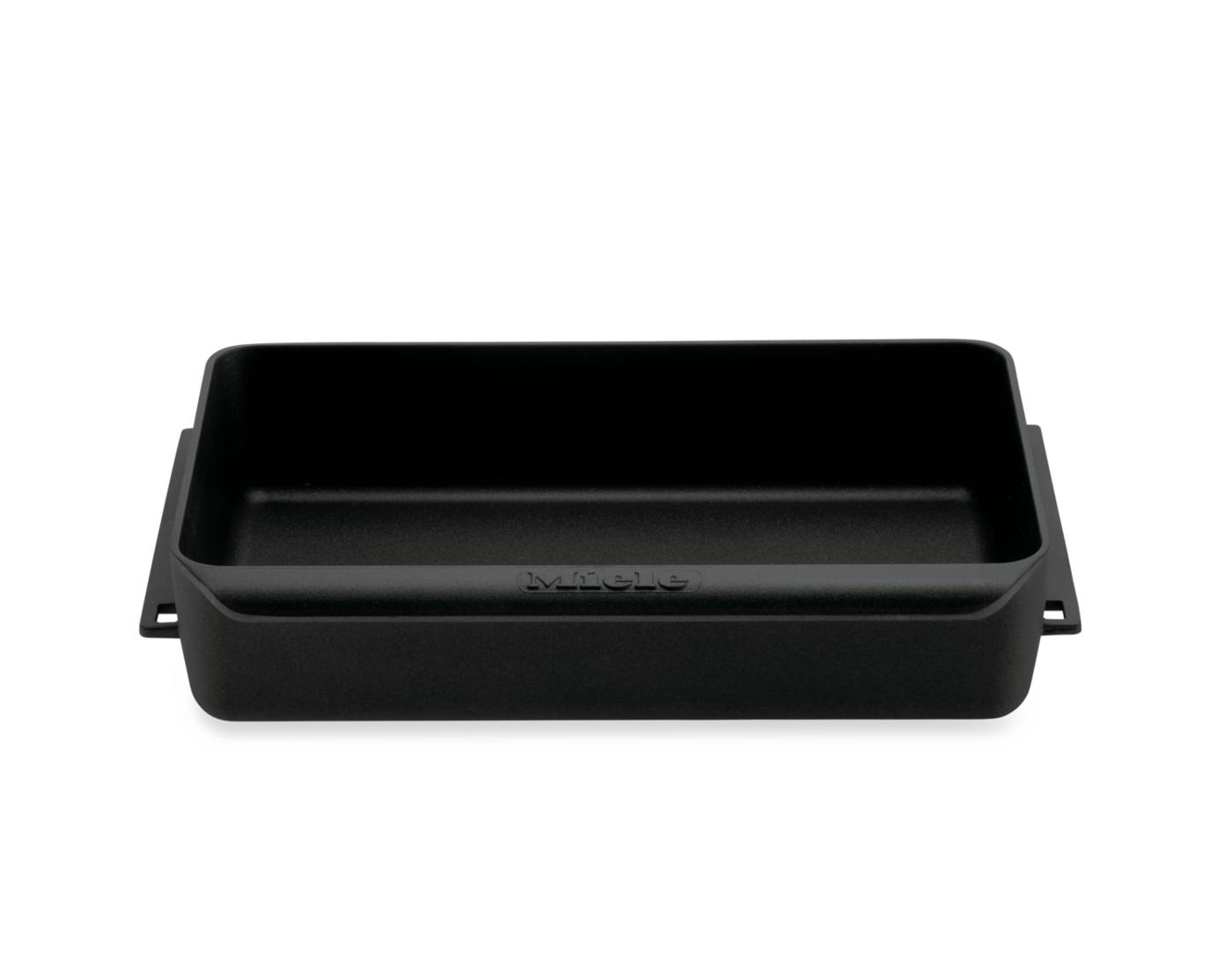 HUB 62-22 Medium Gourmet Oven Dish product photo
