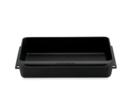 HUB 62-22 Induction gourmet oven dish