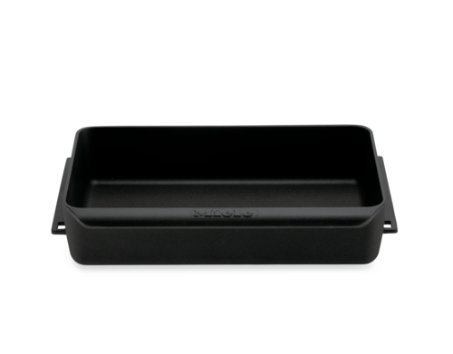 HUB 62-22 Medium Gourmet Oven Dish product photo