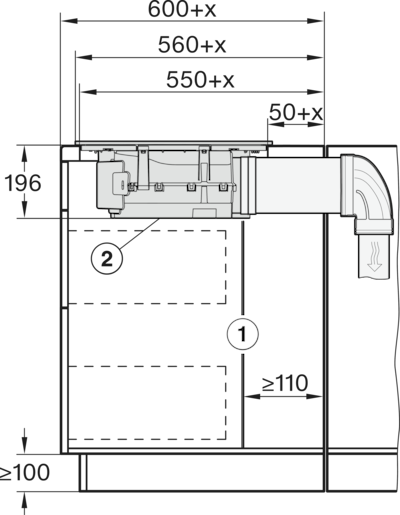 https://media.miele.com/dam/ce6bdc29-775d-4fe9-a90b-b44001364c7e/20000228011_HighresDigitalRGB.png