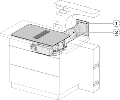 https://media.miele.com/dam/ce749982-6661-4ff1-b1fa-b3ba017634d5/20000200172_HighresDigitalRGB.png