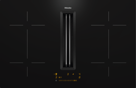 KMDA 7473 FL-A Silence product photo