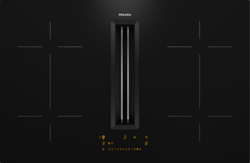 KMDA 7473 FL-A Silence product photo