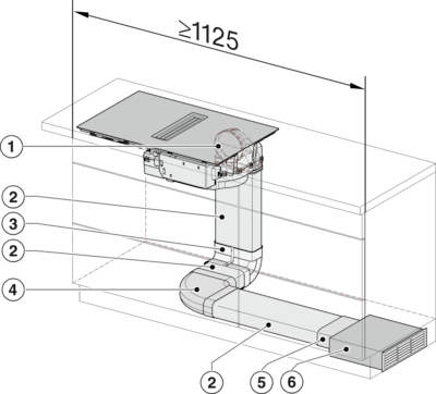 https://media.miele.com/dam/cea59660-1cc9-47f3-bac0-b3ba011e8333/20000187993_HighresDigitalRGB.png