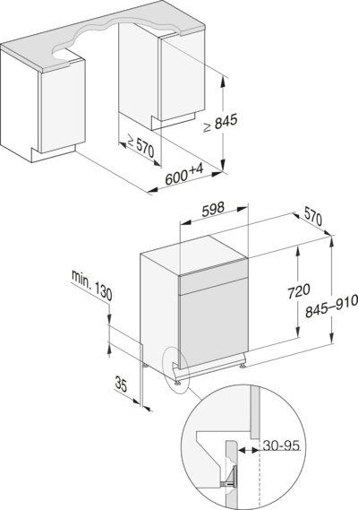 https://media.miele.com/dam/ceb63092-ca45-43d5-8475-b3bd00d18ec5/20000148094_HighresDigitalRGB.png