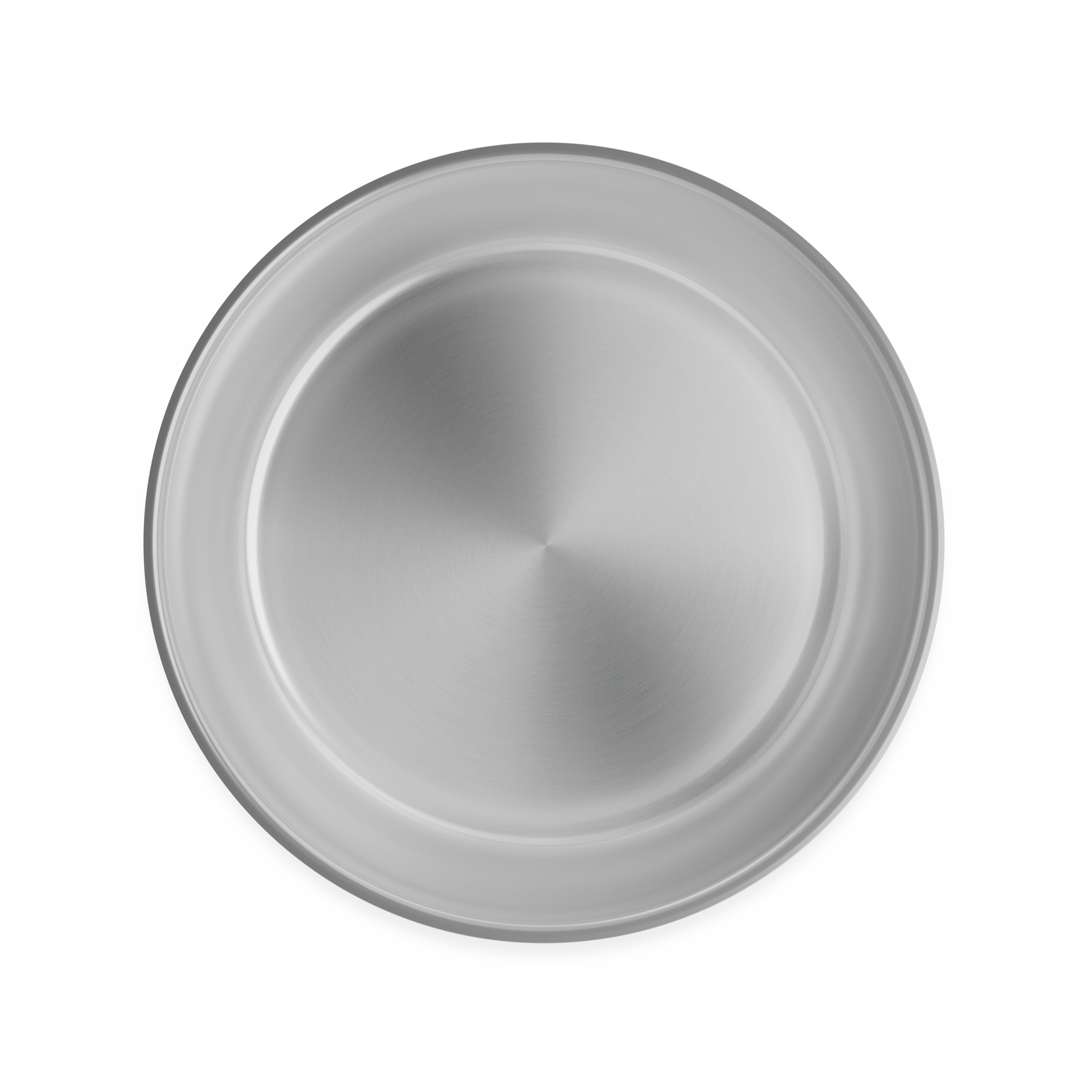 Onderdelen keuken - Braadpan 28cm EDST MSense