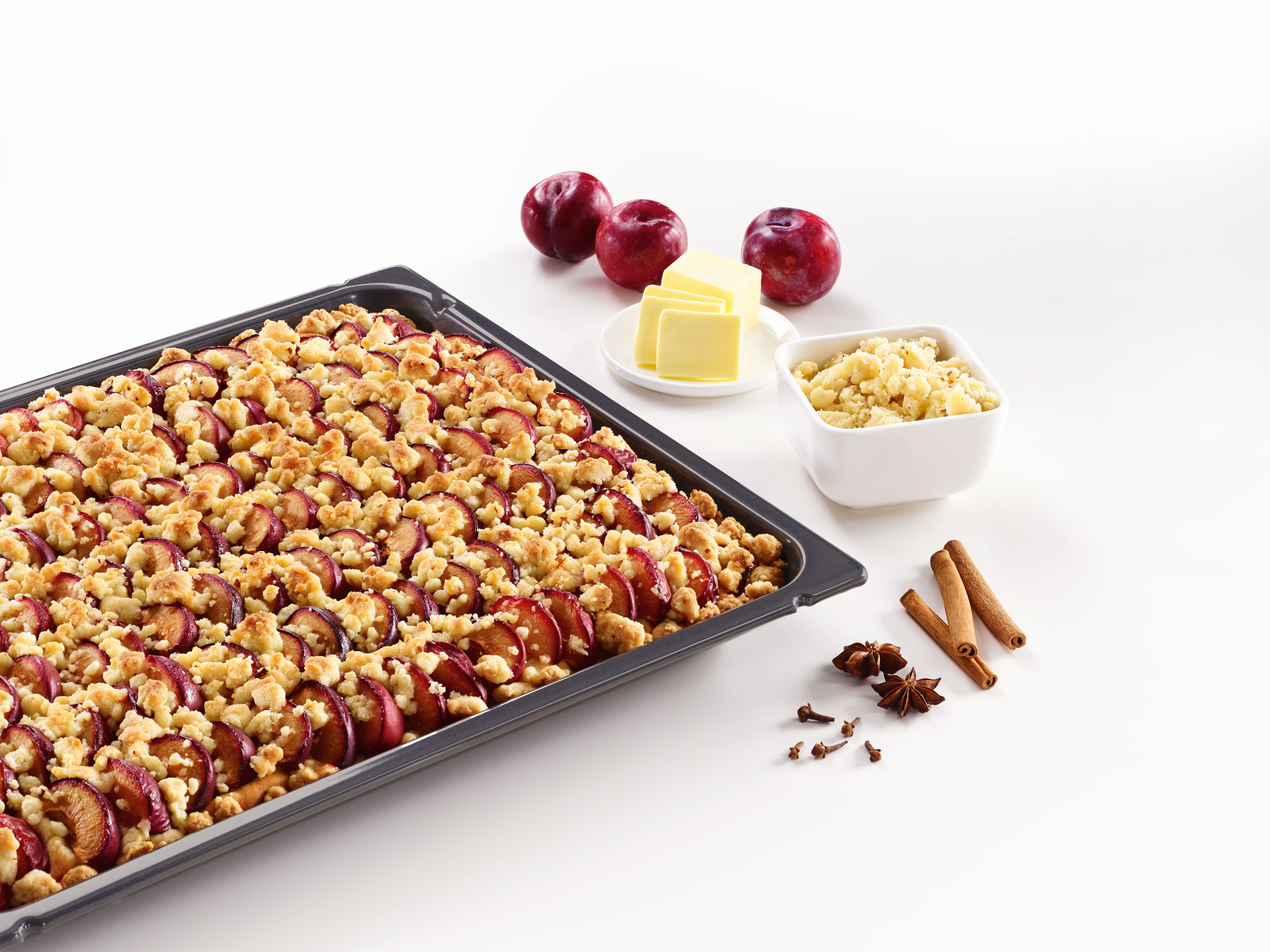 Miele - HUBB 51 – Kitchen accessories - 5