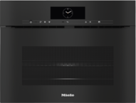 H 7840 BMX Handleless speed oven