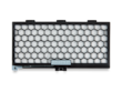 SF-AA 30 product photo
