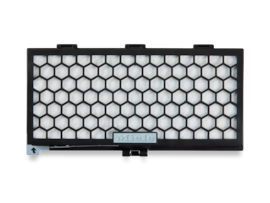 SF-AA 30 product photo
