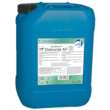Neodisher Dekonta Af 20 Liter produktfoto