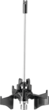 A 845 produktfoto
