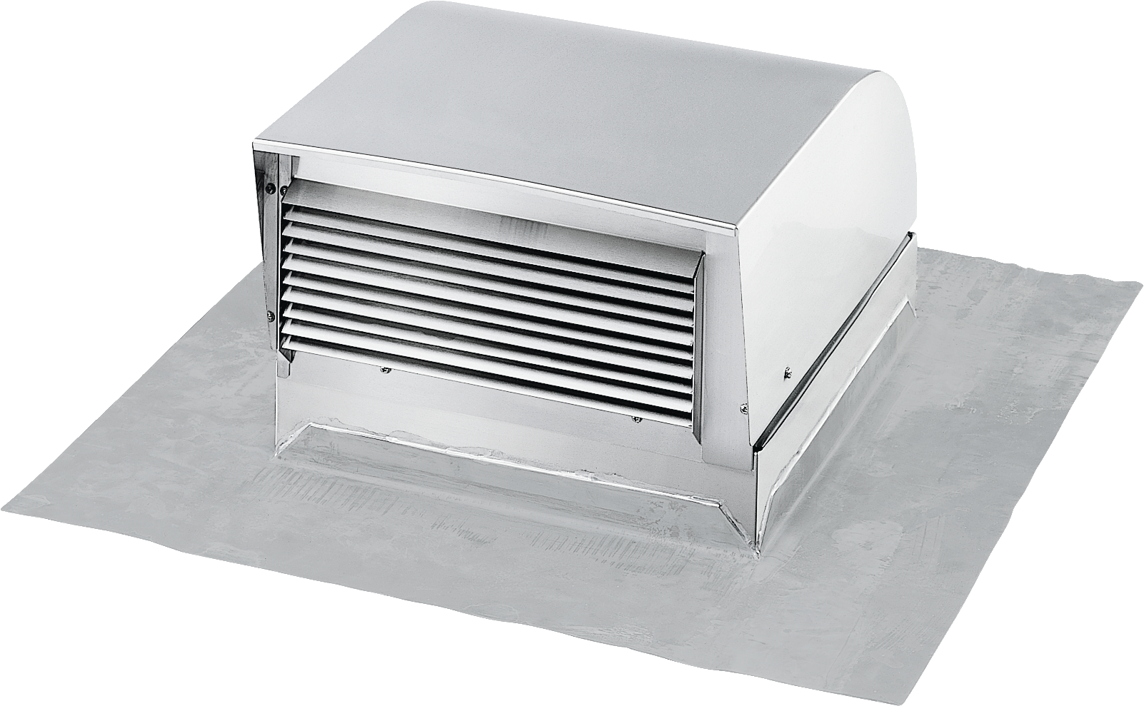 Miele - DDG 102 – Küchenzubehör - 1 Miele - DDG 102 – Küchenzubehör - 1