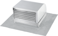 DDG 102 External motor
