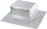 Factual image
