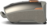 Factual image